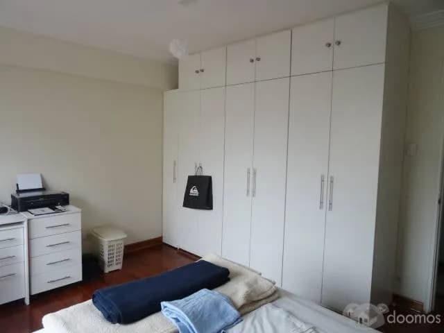 VENDO DEPARTAMENTO EN OCASION — foto 7