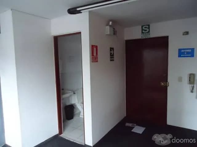 Oficina en alquiler en ubicación accesible — foto 4