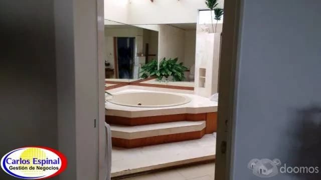 Departamento en Venta en San Isidro, Lima, Perú — foto 7