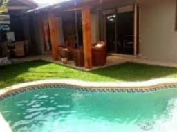 HERMOSO CONDOMINIO EN CHINCHA SUNAMPE