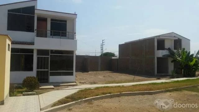 HERMOSO CONDOMINIO EN CHINCHA SUNAMPE — foto 6