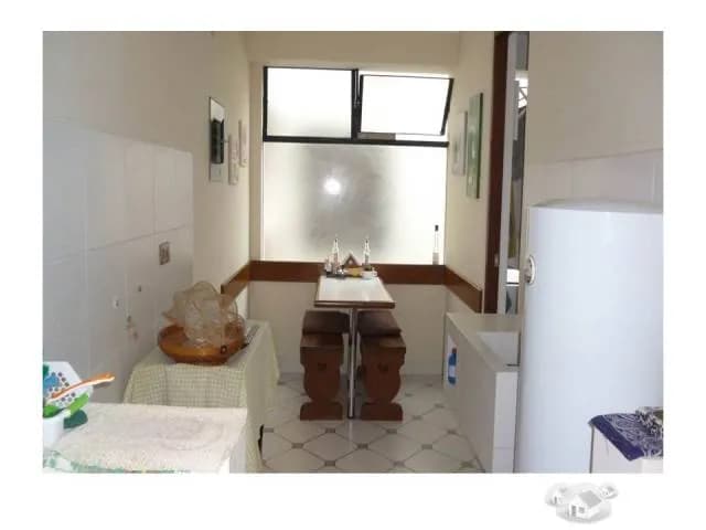 DEPARTAMENTO EN VENTA - OCASION — foto 5