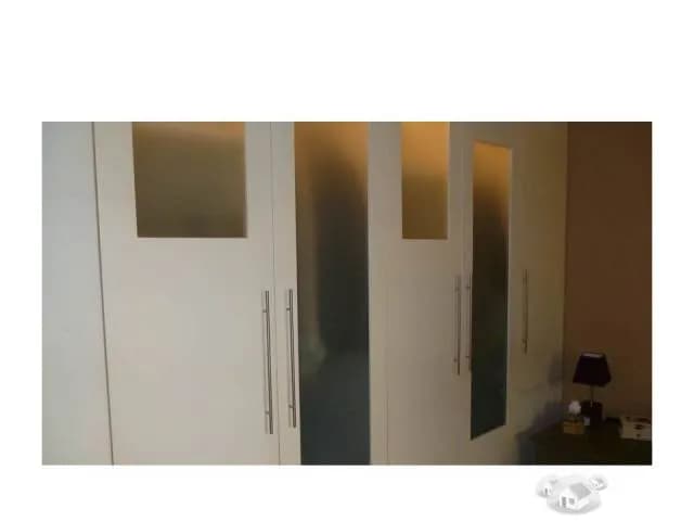 DEPARTAMENTO EN VENTA - OCASION — foto 7