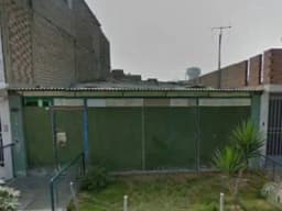 Se Vende Terreno En San Martin