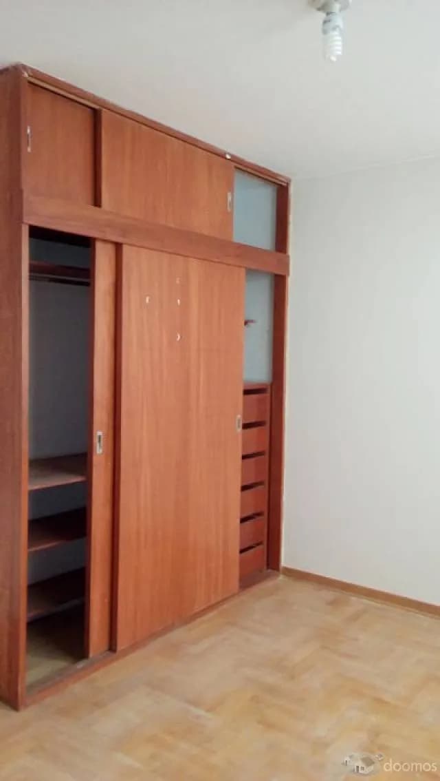 Venta Impecable Casa en Los Cedros, Chorrillos. — foto 3