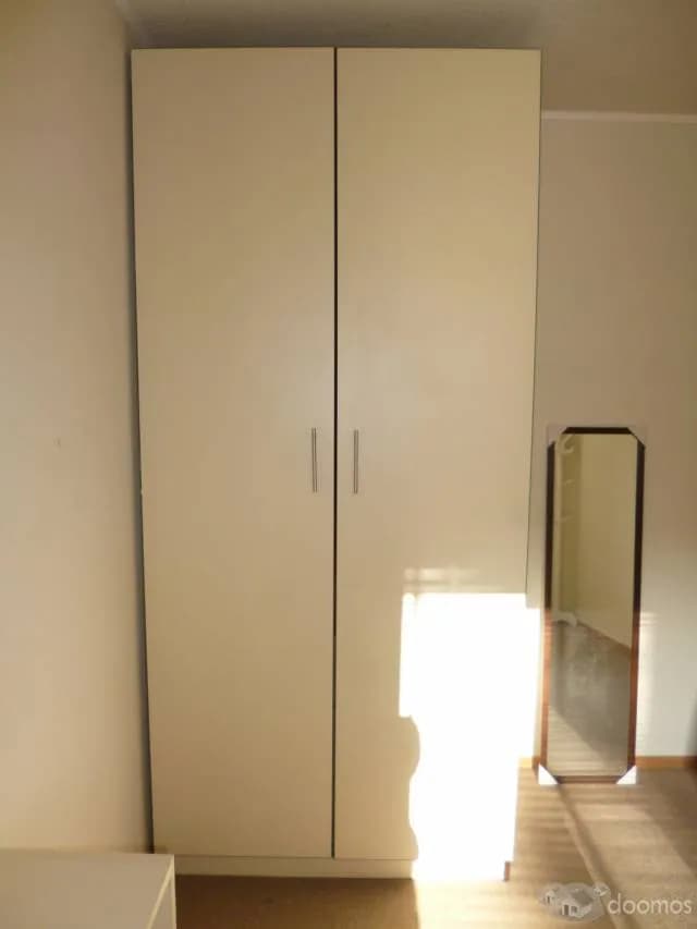 COMPARTO DEPARTAMENTO AMOBLADO CONDOMINIO EN SAN MIGUEL — foto 4