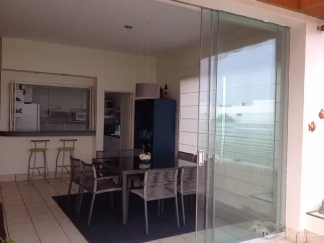 CASA EN VENTA PLAYA TRES ISLAS 70.5 — foto 5