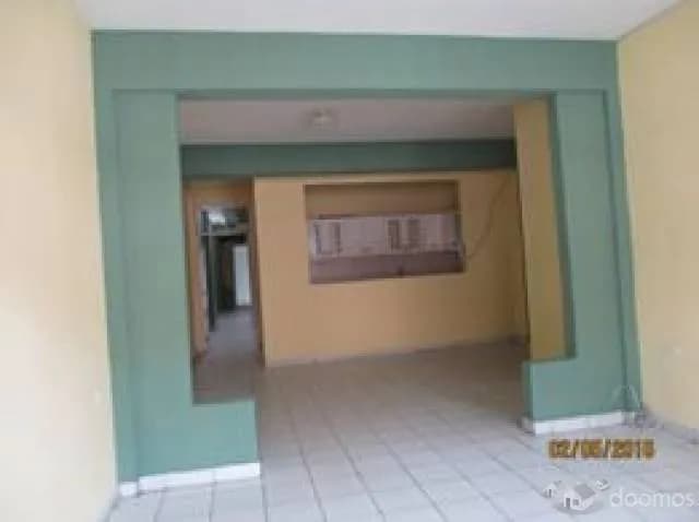 casa en alquiler con 3 dormitorios S/.. 1,500 soles — foto 3
