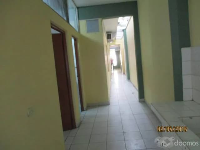 casa en alquiler con 3 dormitorios S/.. 1,500 soles — foto 4
