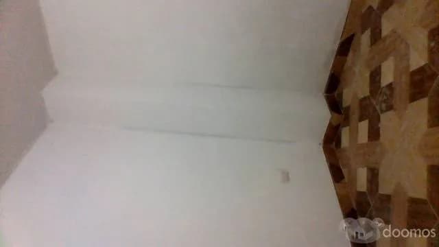 MINI DEPARTAMENTO EN ALQUILER PRIMER Y SEGUNDO PISO — foto 1