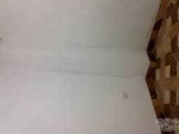 MINI DEPARTAMENTO EN ALQUILER PRIMER Y SEGUNDO PISO