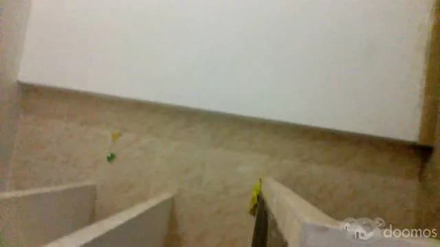MINI DEPARTAMENTO EN ALQUILER PRIMER Y SEGUNDO PISO — foto 2