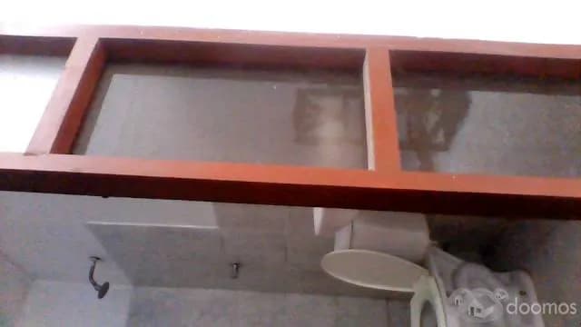 MINI DEPARTAMENTO EN ALQUILER PRIMER Y SEGUNDO PISO — foto 3