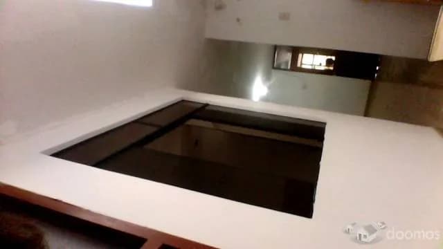 MINI DEPARTAMENTO EN ALQUILER PRIMER Y SEGUNDO PISO — foto 4