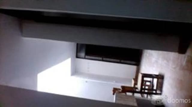 MINI DEPARTAMENTO EN ALQUILER PRIMER Y SEGUNDO PISO — foto 5