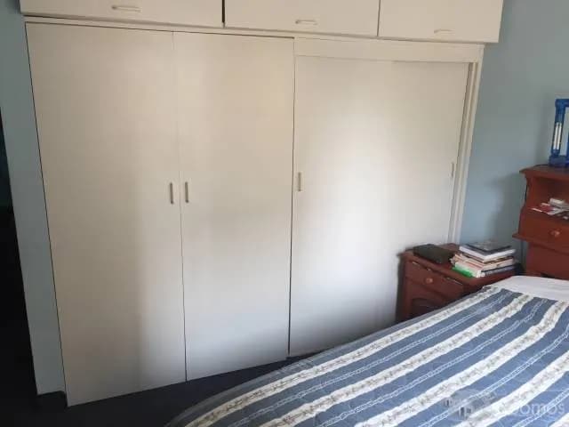 Vendo departamento Miraflores Calle Colon 132 — foto 5