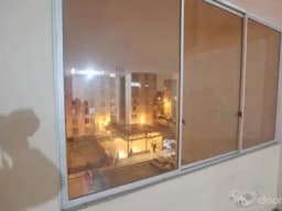 Lindo departamento 3 dormitorios 56000 dolares