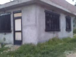 SE REMATA BONITA CASA EN CHINCHDEROS APURIMAC