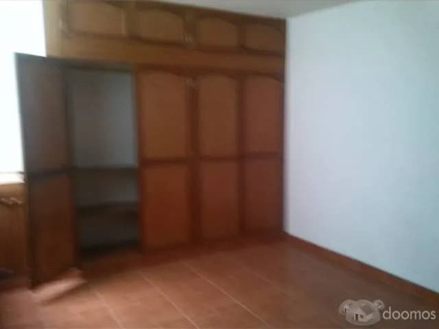 DEPARTAMENTO 4to piso — foto 3