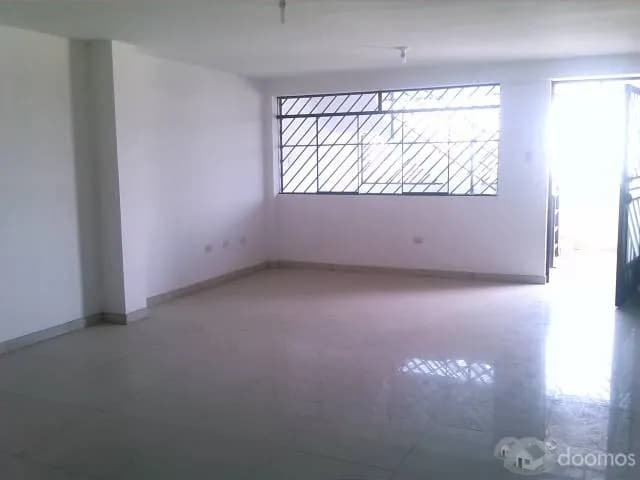 DEPARTAMENTO 4to piso — foto 5