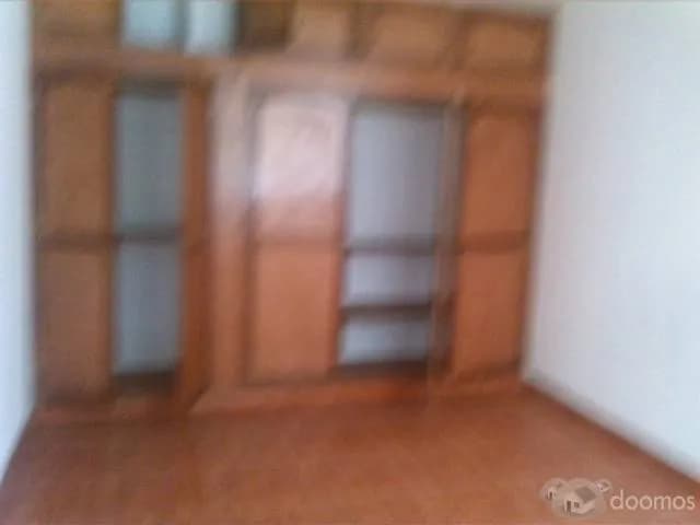 DEPARTAMENTO 4to piso — foto 6