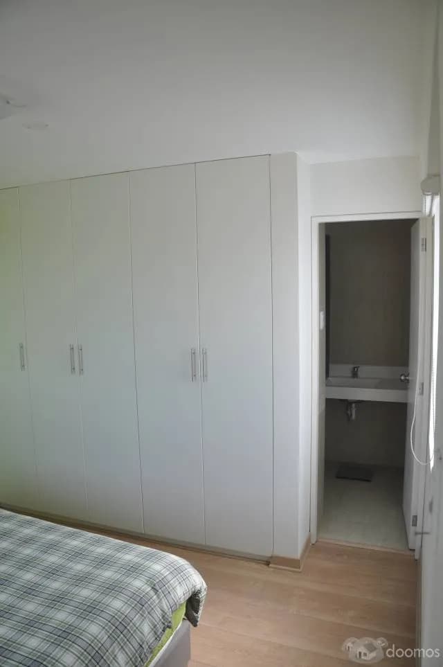 Busco roommate — foto 2