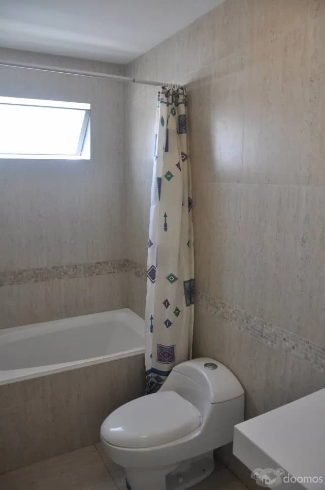 Busco roommate — foto 3