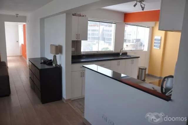 Busco roommate — foto 4