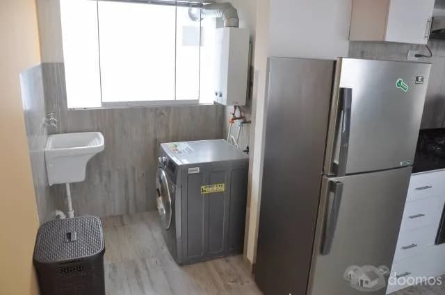 Busco roommate — foto 5
