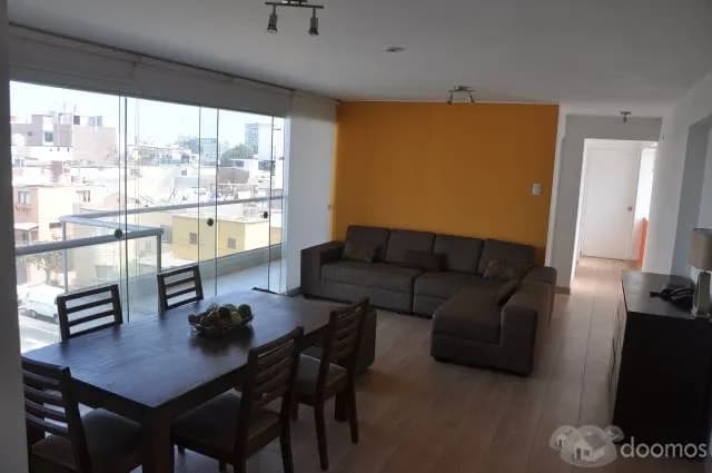 Busco roommate — foto 6