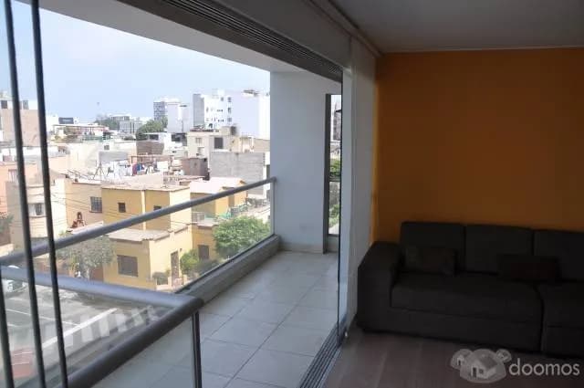 Busco roommate — foto 7