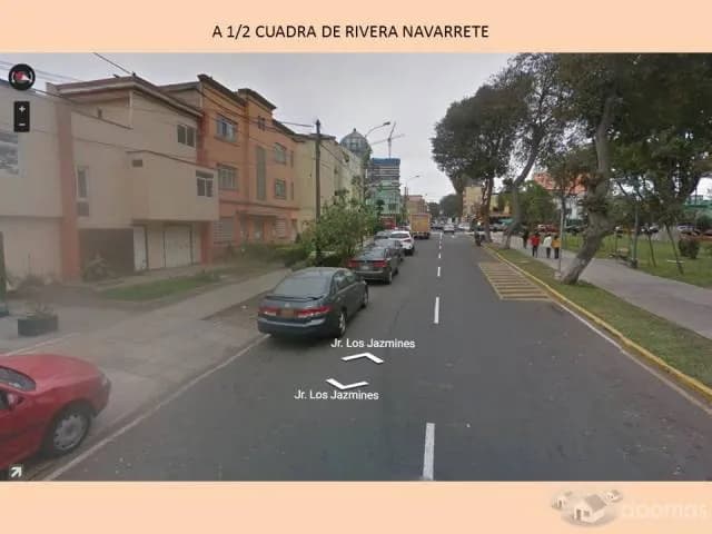 VENDO ACCIONES Y DERECHO MAS POSESIÓN — foto 4