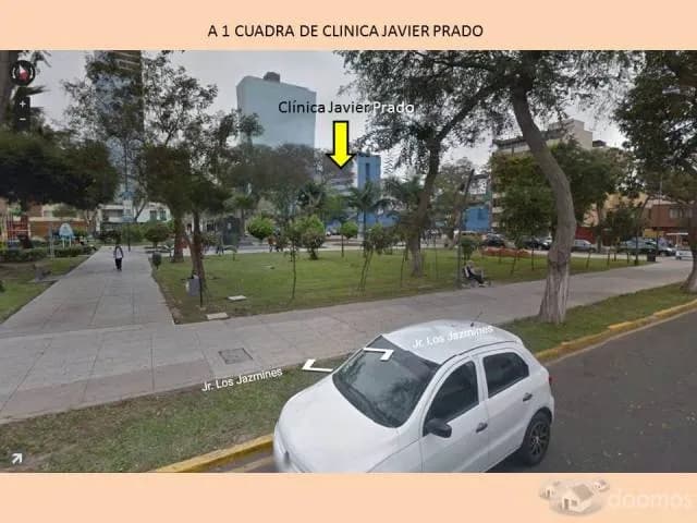 VENDO ACCIONES Y DERECHO MAS POSESIÓN — foto 5