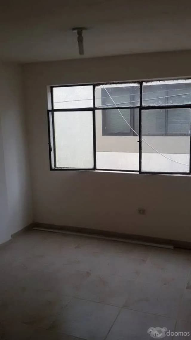 Departamento en Av. Colonial con Alfredo Palacios — foto 1
