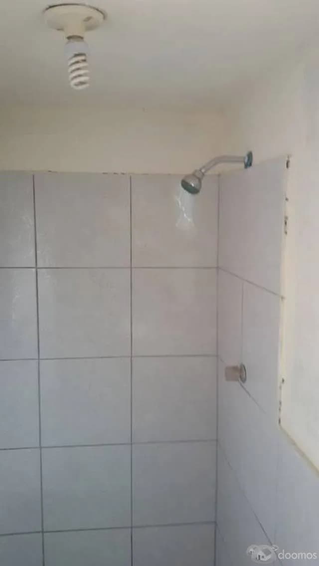 Departamento en Av. Colonial con Alfredo Palacios — foto 2