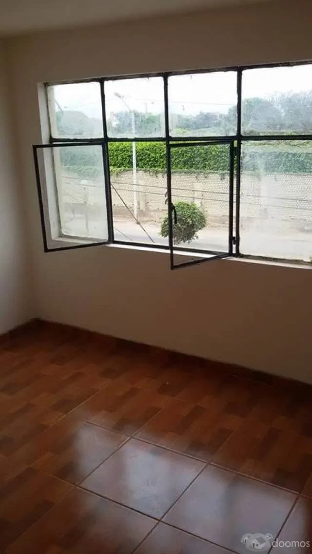 Departamento en Av. Colonial con Alfredo Palacios — foto 3