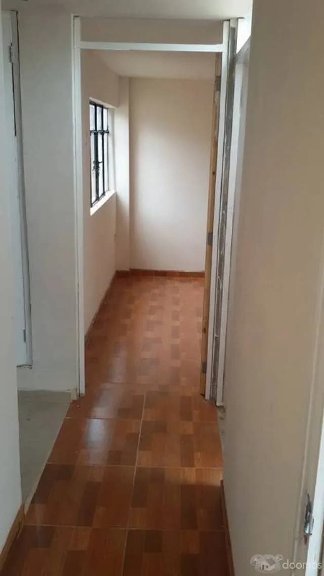 Departamento en Av. Colonial con Alfredo Palacios — foto 4