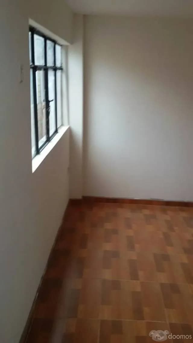 Departamento en Av. Colonial con Alfredo Palacios — foto 5