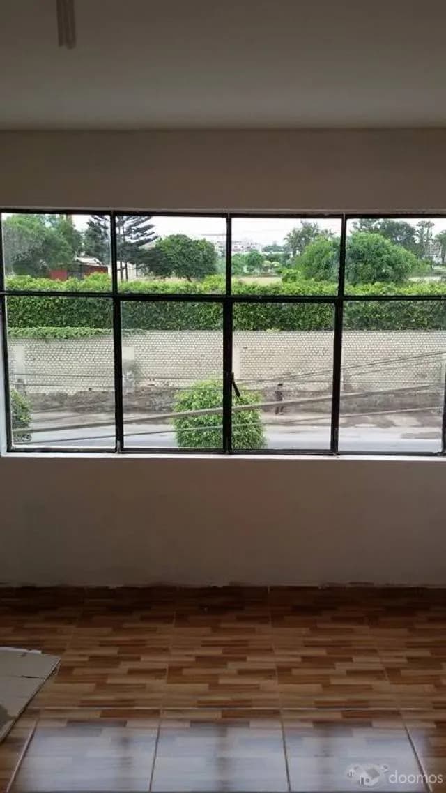 Departamento en Av. Colonial con Alfredo Palacios — foto 6