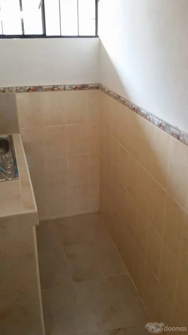 Departamento en Av. Colonial con Alfredo Palacios — foto 8