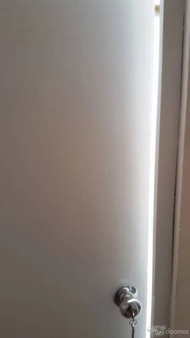 Departamento en Av. Colonial con Alfredo Palacios — foto 1