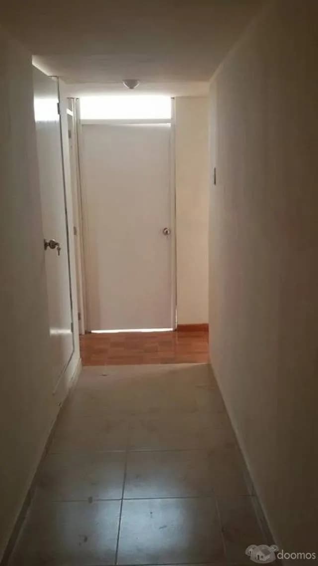 Departamento en Av. Colonial con Alfredo Palacios — foto 2