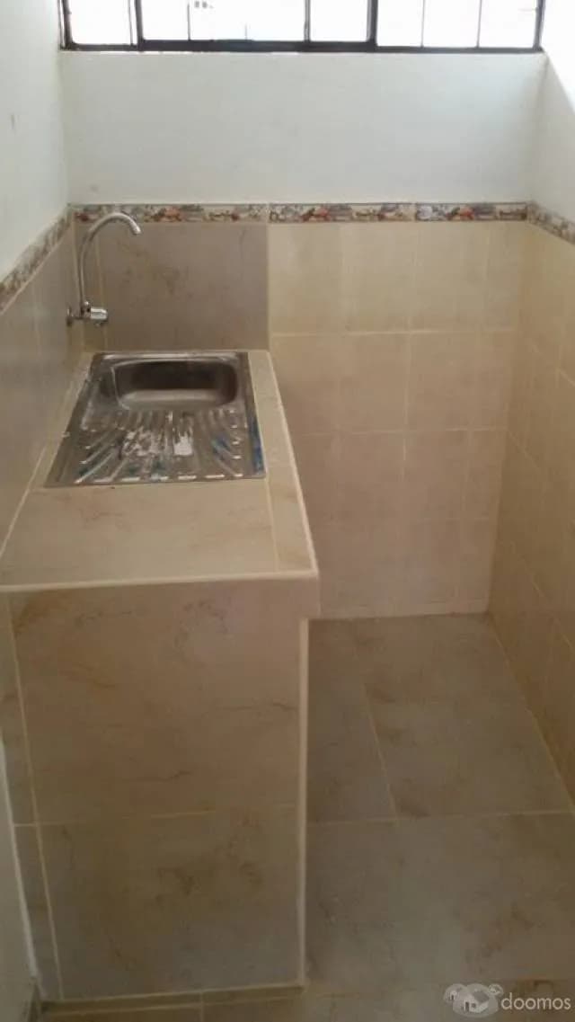 Departamento en Av. Colonial con Alfredo Palacios — foto 4