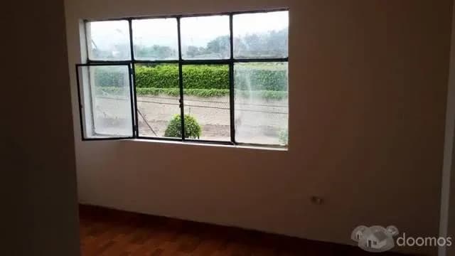 Departamento en Av. Colonial con Alfredo Palacios — foto 6