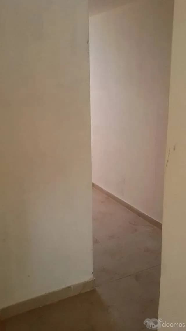 Departamento en Av. Colonial con Alfredo Palacios — foto 7