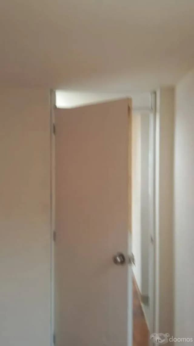 Departamento en Av. Colonial con Alfredo Palacios — foto 4