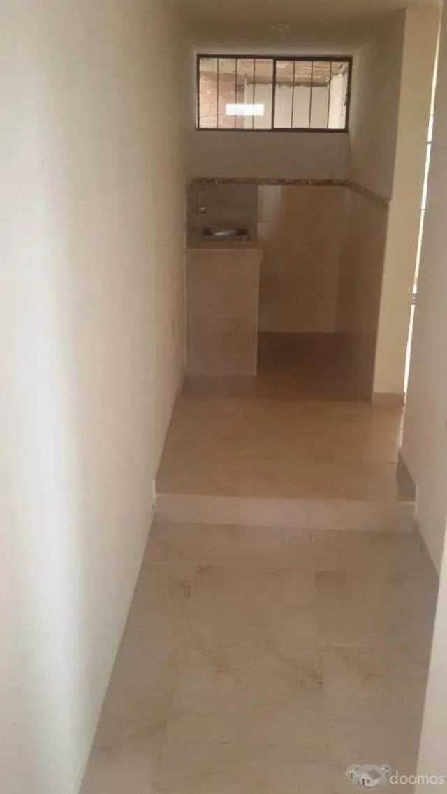 Departamento en Av. Colonial con Alfredo Palacios — foto 5