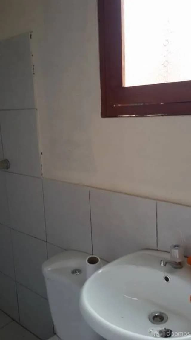 Departamento en Av. Colonial con Alfredo Palacios — foto 6