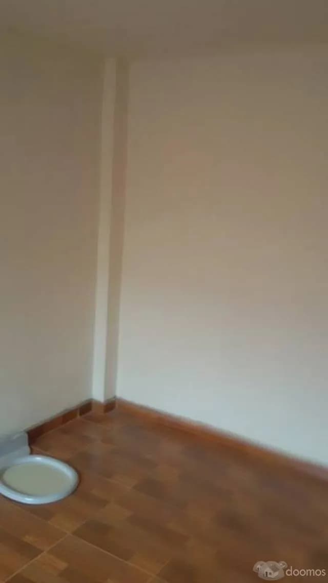 Departamento en Av. Colonial con Alfredo Palacios — foto 7
