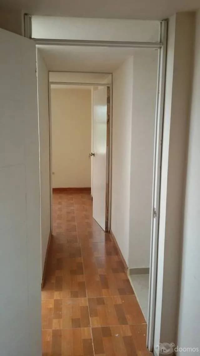 Departamento en Av. Colonial con Alfredo Palacios — foto 8